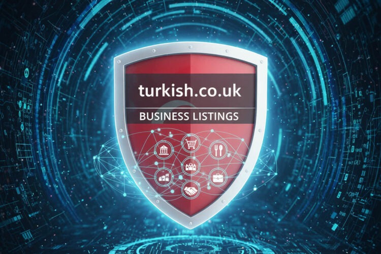 Discover the Benefits of Turkish.co.uk Business Listings for Your Brand