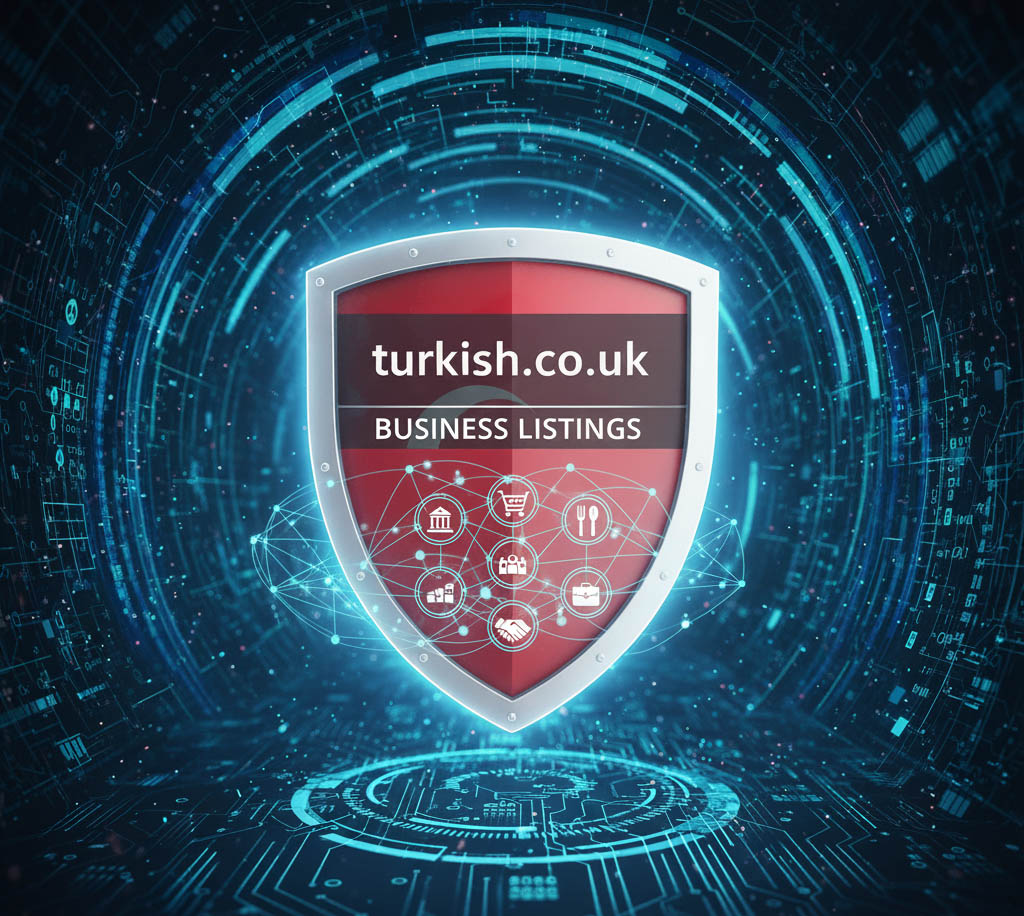 Discover the Benefits of Turkish.co.uk Business Listings for Your Brand