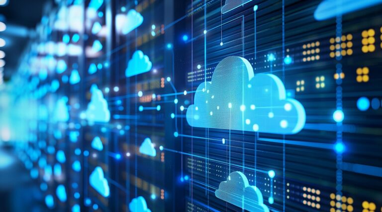 Discover the Benefits of Turkish.co.uk 1TB Cloud Services
