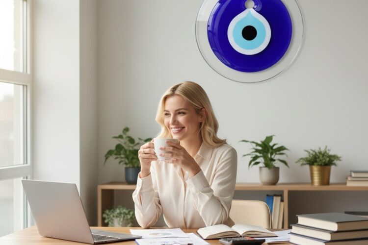 Turkish Accountants in the UK