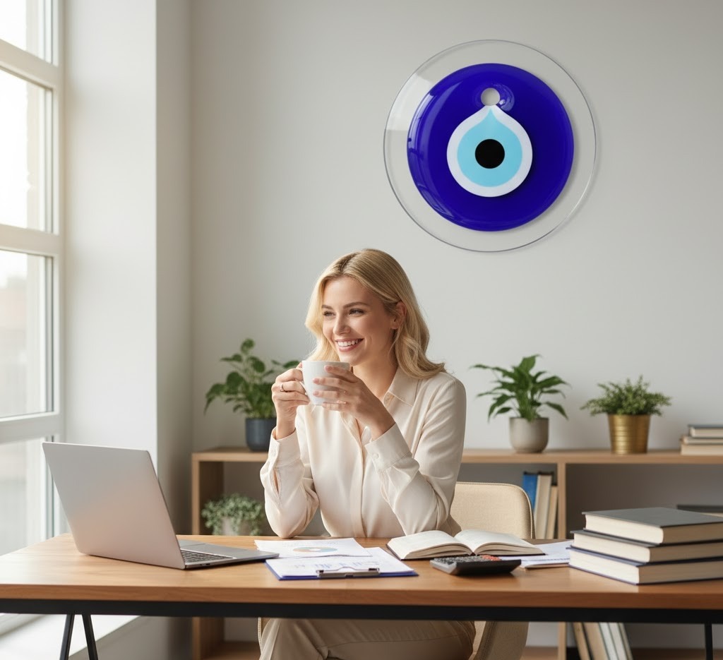 Turkish Accountants in the UK