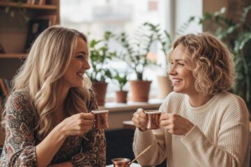 Turkish Coffee The Art, Tradition, and Flavor of a Timeless Brew