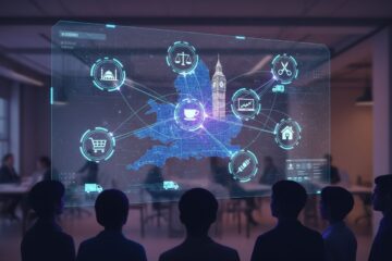 Community directories adopt AI and hyperlocal delivery to boost diaspora-owned shops