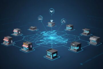 How community directories are boosting diaspora shops, services and professional networks