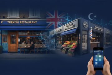 How to find authentic flavours and trusted community services in your neighbourhood