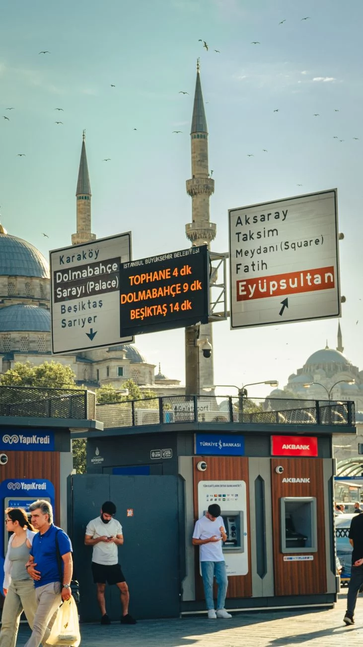 14-Day Best of Turkey Tour vs Custom Cappadocia Tour