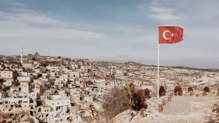 Evaluating Turkey Tour Packages for High-Value Itineraries