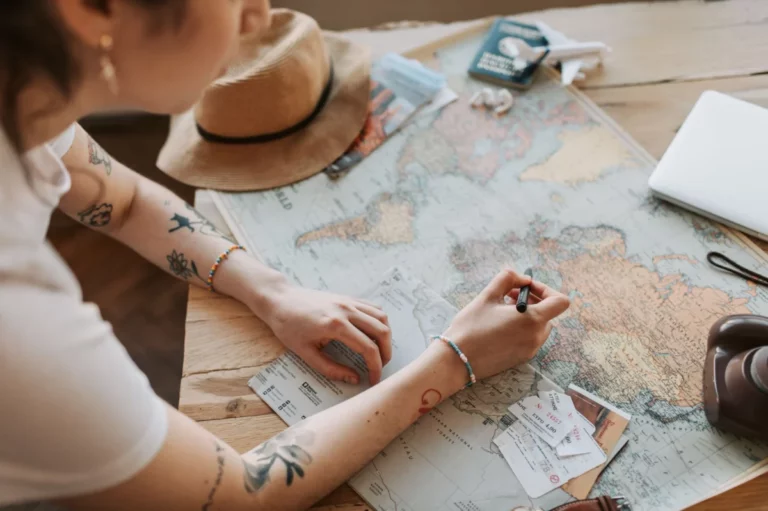 How to Audit a Turkey Tour Company: An Expert Buyer’s Framework for 2026