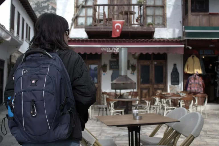 Turkey Travel Agents in the USA: What the Data Shows