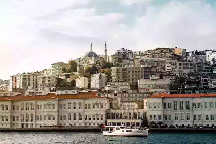 Turkey Travel Guide: Smart Planning, Culture, Food & Itineraries