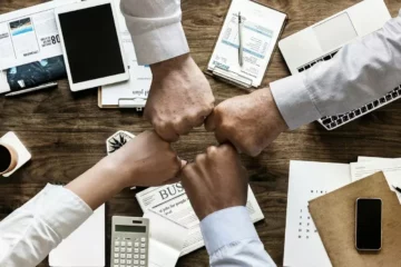 What to know before choosing a debt relief strategy