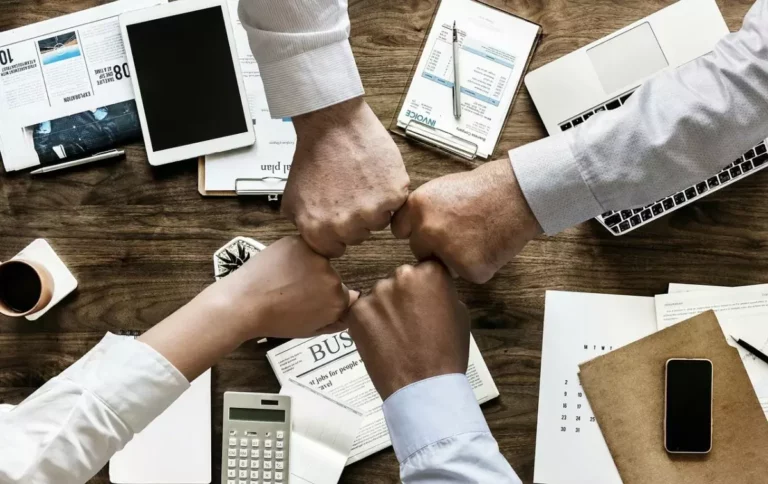 What to know before choosing a debt relief strategy