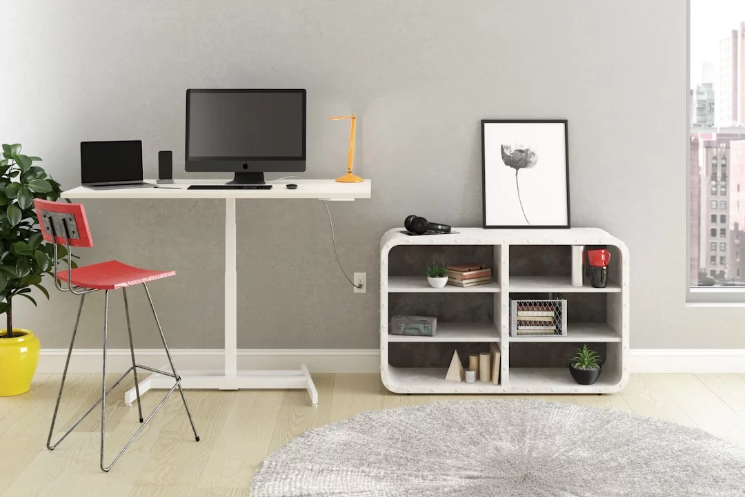 10 Best Standing Desks Worth Buying in 2026