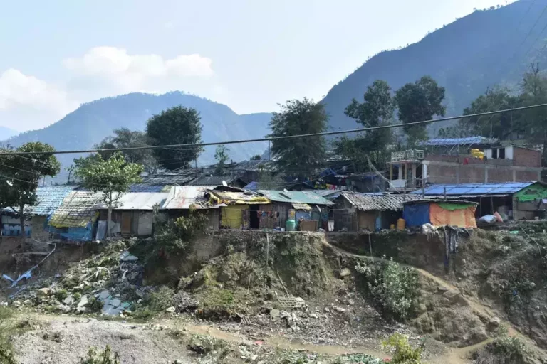 2 more rescued in Nepal 10 days after devastating floods