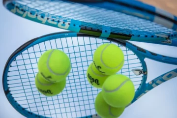 3 American Men Advance to U.S. Open Quarterfinals