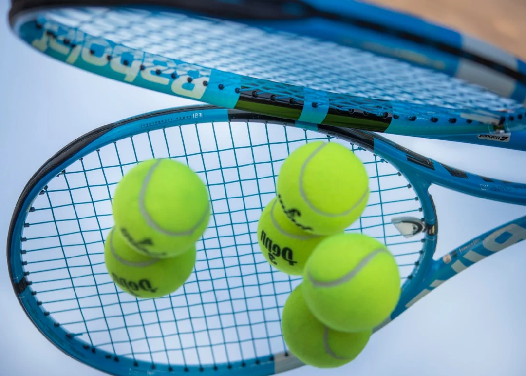 3 American Men Advance to U.S. Open Quarterfinals