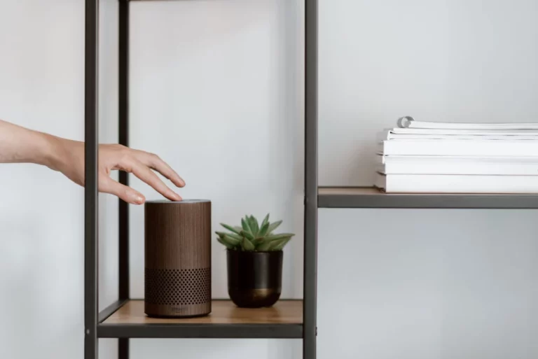 4 Best Alexa Speakers I’ve Tested (2026)