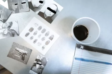 48 Hours Show Schedule: How to Watch, Plan, and Decode True-Crime Storytelling in 2026