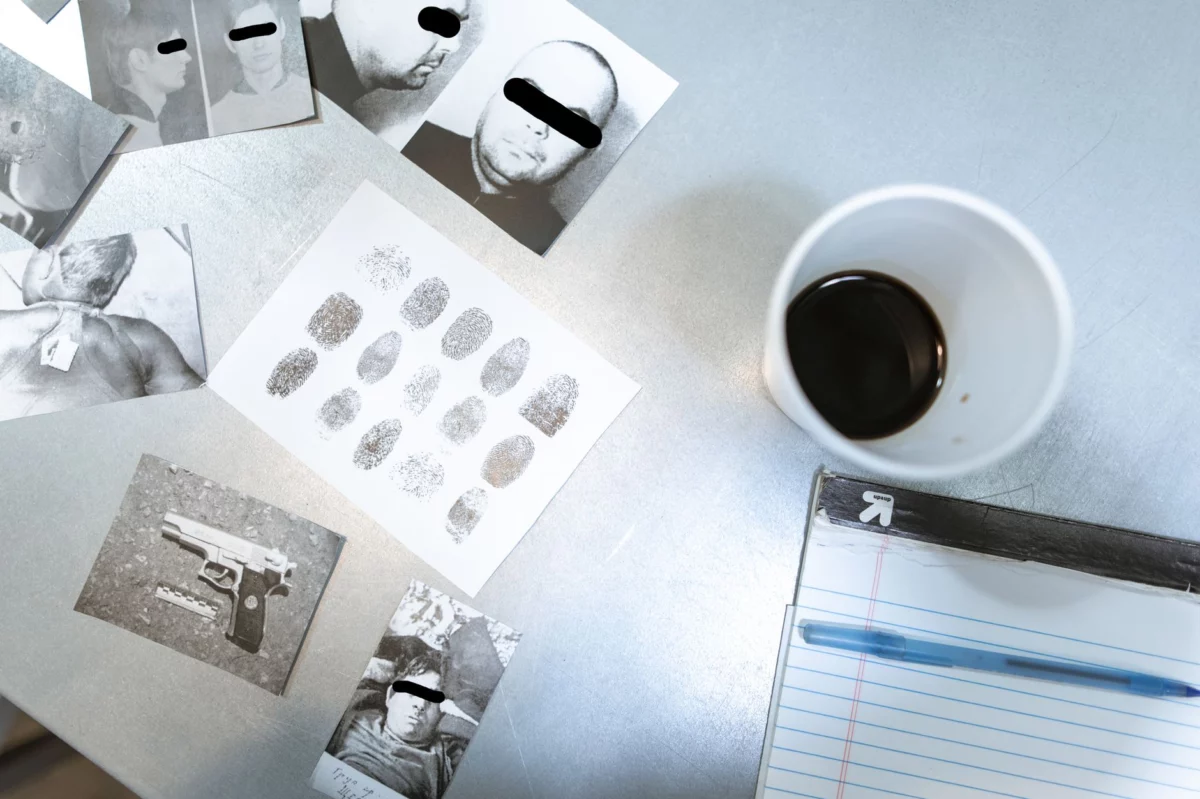 48 Hours Show Schedule: How to Watch, Plan, and Decode True-Crime Storytelling in 2026