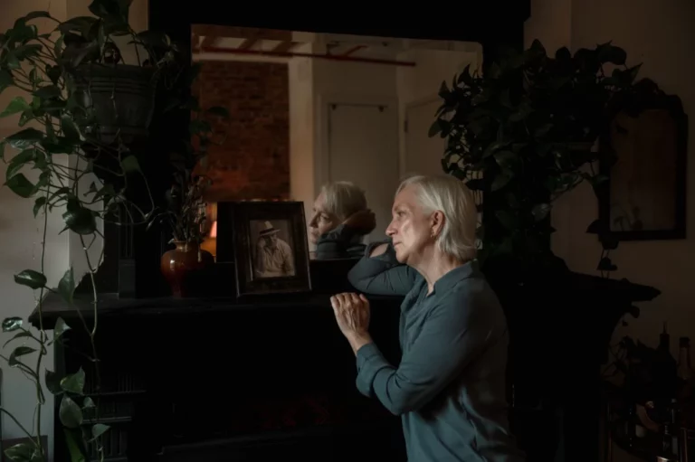 9/11 Survivor Story: Janice Brooks’ 84th-Floor Escape and the Reality of Survival
