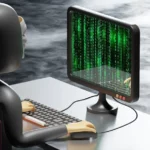 AI Agent Security Breach: What the Australian Government Website Incident Reveals