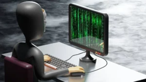 AI Agent Security Breach: What the Australian Government Website Incident Reveals