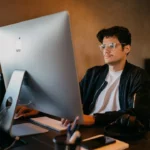 AI Agents for Personal Productivity: Are They Worth the Risk?