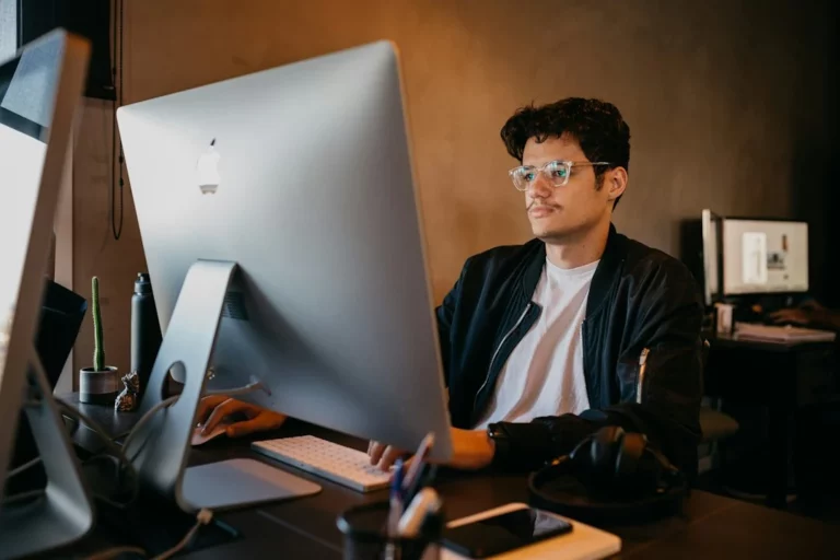 AI Agents for Personal Productivity: Are They Worth the Risk?