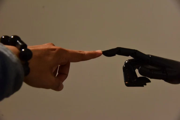 AI Consciousness Is Not the Only Question That Matters