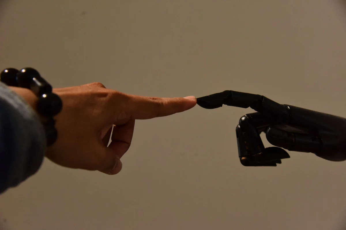 AI Consciousness Is Not the Only Question That Matters