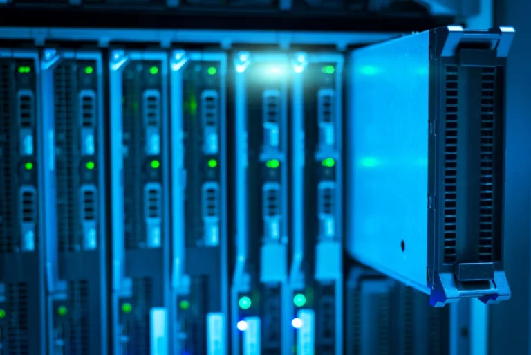 AI Existential Risk: What the Doomsday Debate Gets Right and Wrong