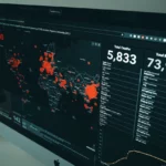 AI-Generated Extremist Propaganda: How