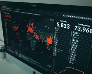 AI-Generated Extremist Propaganda: How