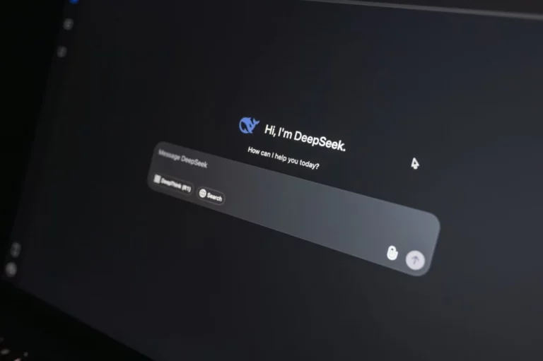 AI Job Applications and the Hiring Doom Loop