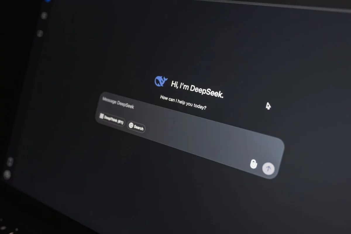 AI Job Applications and the Hiring Doom Loop