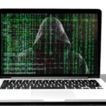 AI Vulnerability Discovery Is Rising Faster Than the Slowdown Debate