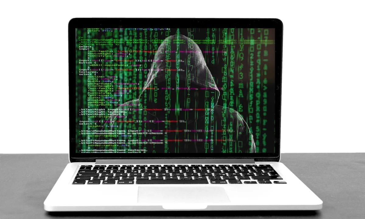 AI Vulnerability Discovery Is Rising Faster Than the Slowdown Debate