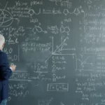 AI in Mathematics: How Breakthroughs Are Changing the Field