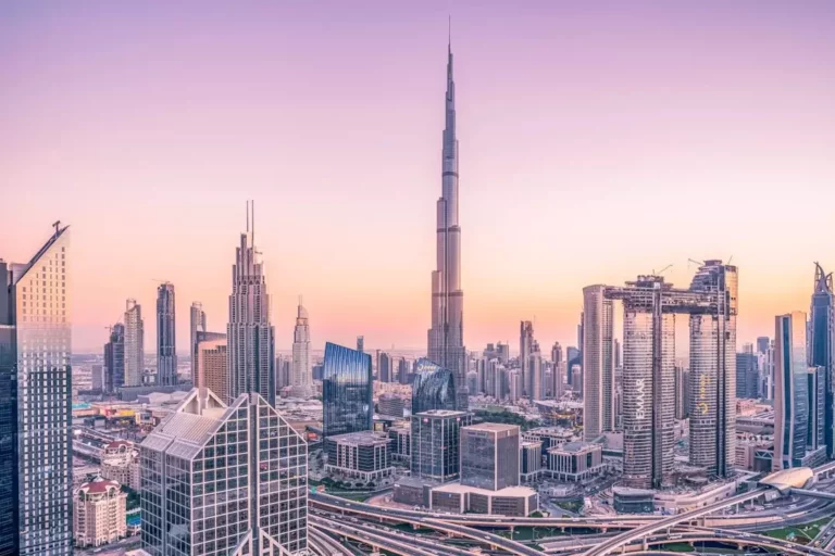 ATM 2026 and the Partnerships Redefining Global Travel