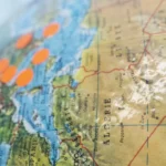 Africa True Size Map: Why Mercator Shrinks a Continent
