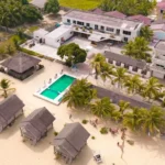 Albania Holidays Are Set to Surge as TUI and Jet2 Expand