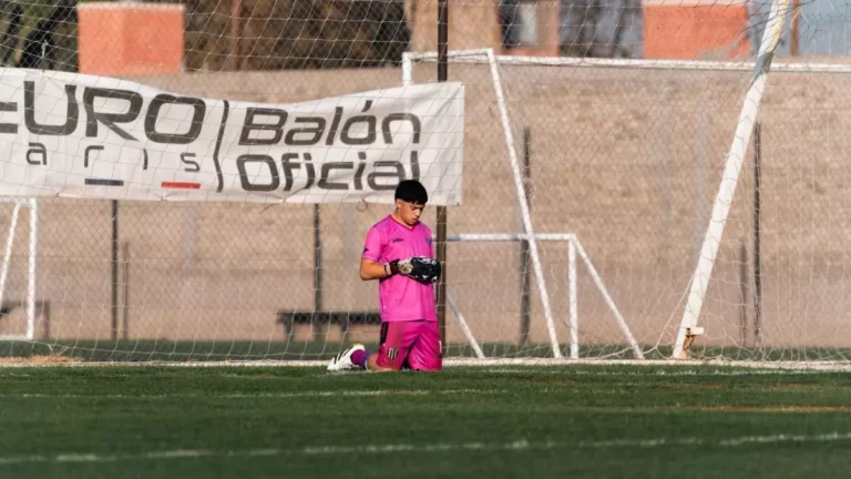 Alisson Fine Explained: Why Liverpool’s Goalkeeper Was Fined £8,000