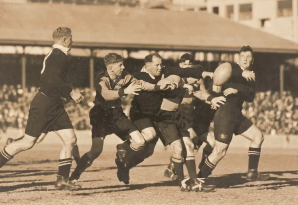 All Blacks vs Springboks statement win: tactical reasons, Springboks lessons, and what to watch next