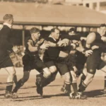 All Blacks vs Springboks statement win: tactical reasons, Springboks lessons, and what to watch next