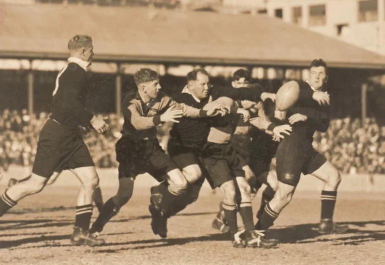 All Blacks vs Springboks statement win: tactical reasons, Springboks lessons, and what to watch next