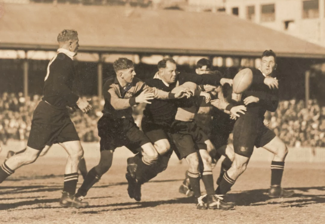 All Blacks vs Springboks statement win: tactical reasons, Springboks lessons, and what to watch next