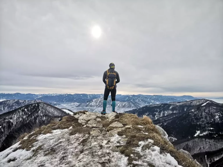Antonelli walks on water while Hamilton rages from mountaintop