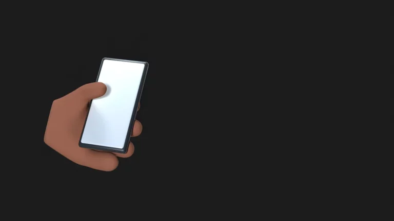 Apple Foldable Phone: What the iPhone Duo Means for Apple and the Market