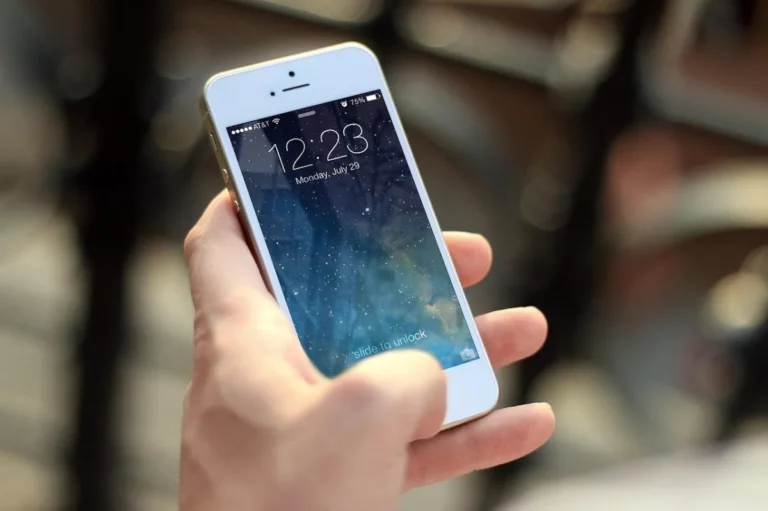 Apple September Event: What the Foldable iPhone and iPhone 18 Pro Mean for Apple’s Roadmap
