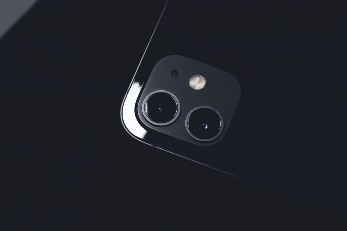 Apple's First Folding iPhone: What the iPhone Duo Means for Premium Smartphones